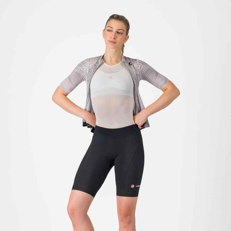 ⁦ENDURANCE w SHORT⁩ – תמונה ⁦6⁩