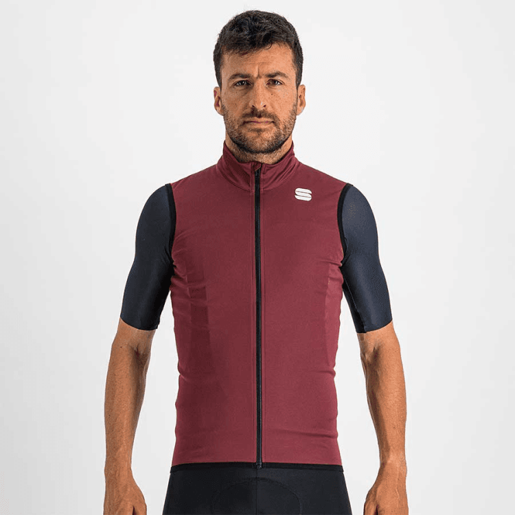 7493c316-7edc-11ee-ac7e-8e59d4d9bb3d