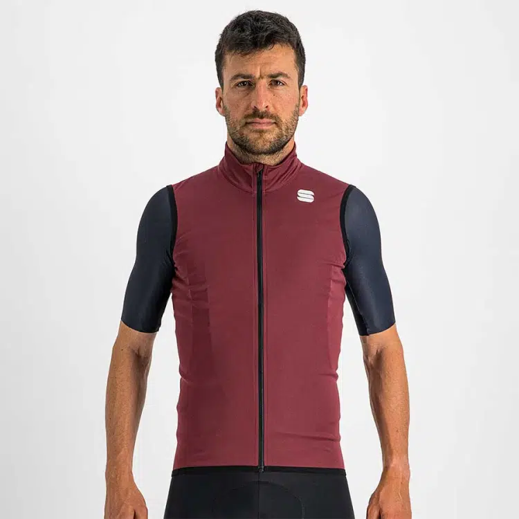 7493c316-7edc-11ee-ac7e-8e59d4d9bb3d