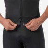 4Fitness GABBA RoS Polartec 150 - Thumbnail Image 2