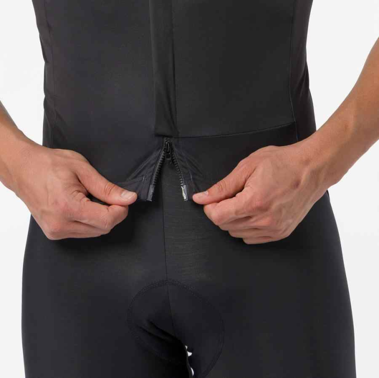 ⁦4Fitness GABBA RoS Polartec 150⁩ – תמונה ⁦2⁩