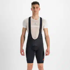 FIANDRE Norain Bibshort