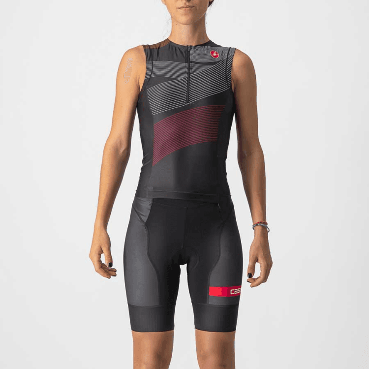 7534775e-e7c8-11ec-a8f0-3a4fe7c6e24a