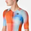 FREE SAN REMO 3 SS Suit - Thumbnail Image 19