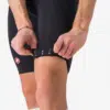 FREE SAN REMO 3 SS Suit - Thumbnail Image 11