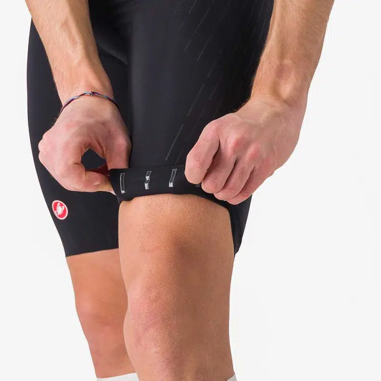 FREE SAN REMO 3 SS Suit – תמונה 11