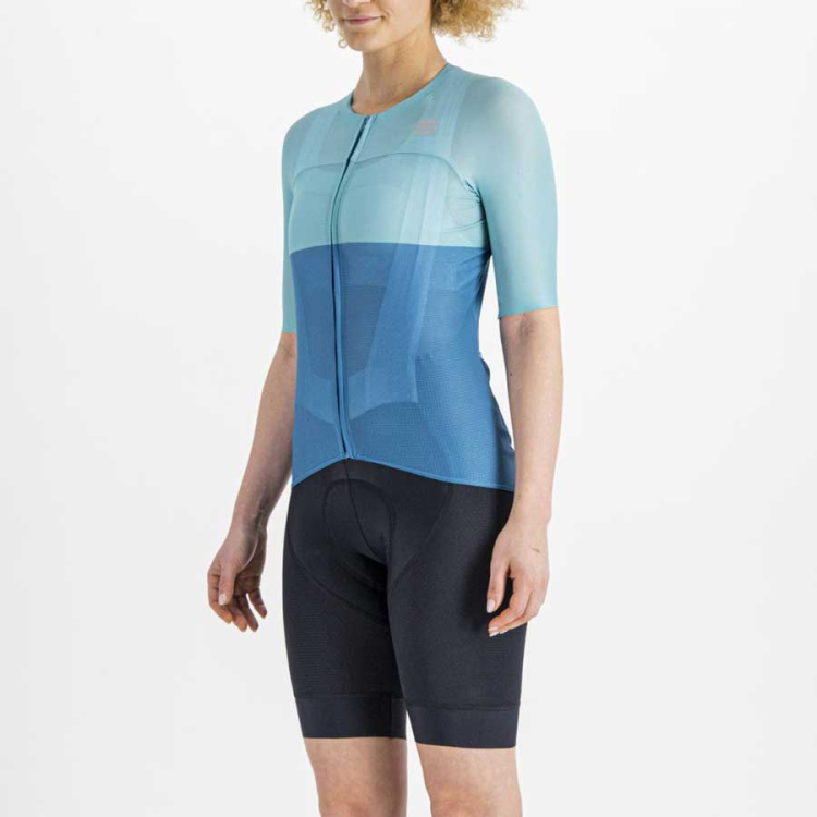 768e0f5e-edcd-11ee-b108-52c22a991d91