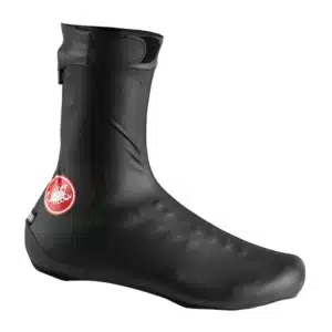 PIOGGERELLA Shoecover