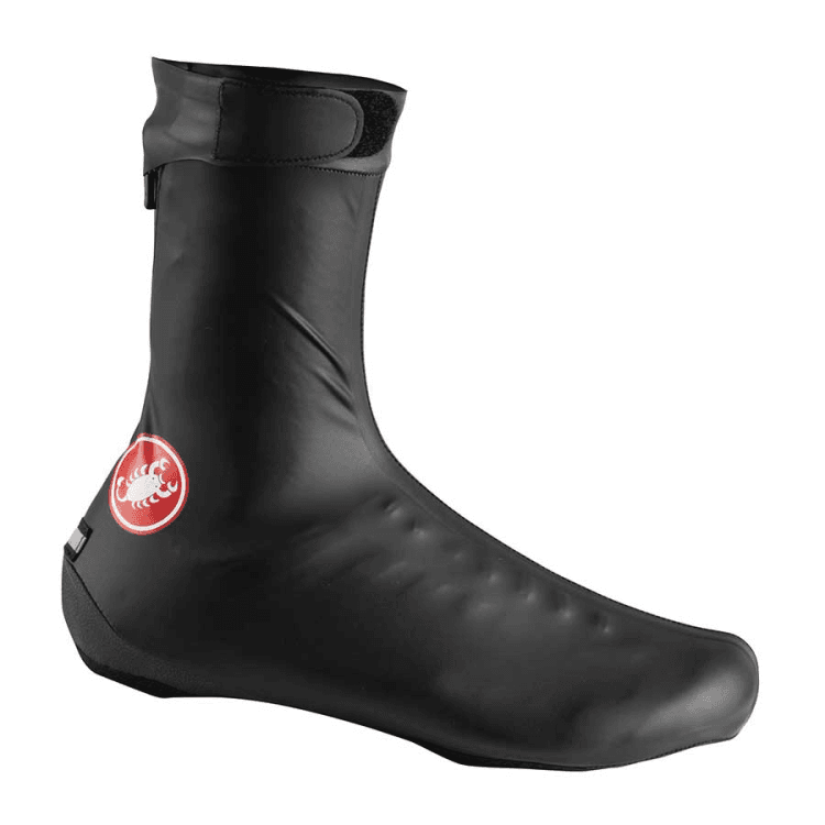 7756e240-b435-11ec-ba53-4e2300ee1a71