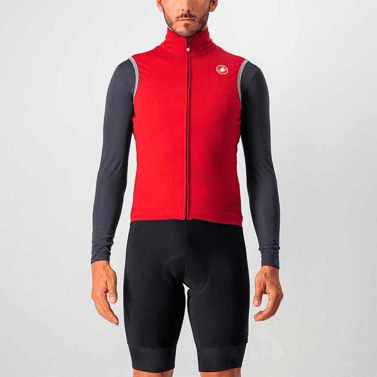 7763bf66-1884-11ed-8e4c-c64e679d1cf6