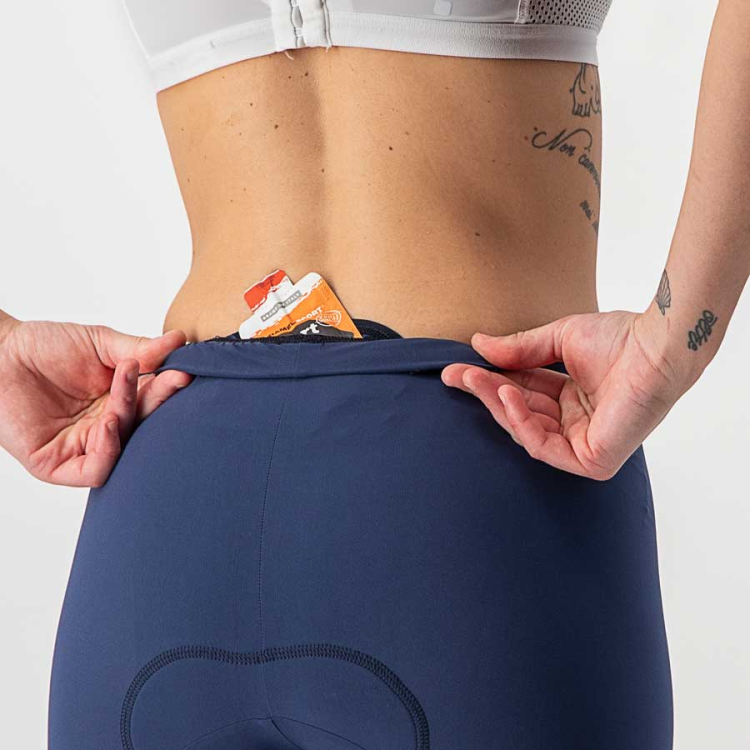 77aeb21c-ca47-11ed-9f98-8261417ff5a2