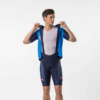ITALIA Competizione 2 Bibshorts - Thumbnail Image 2