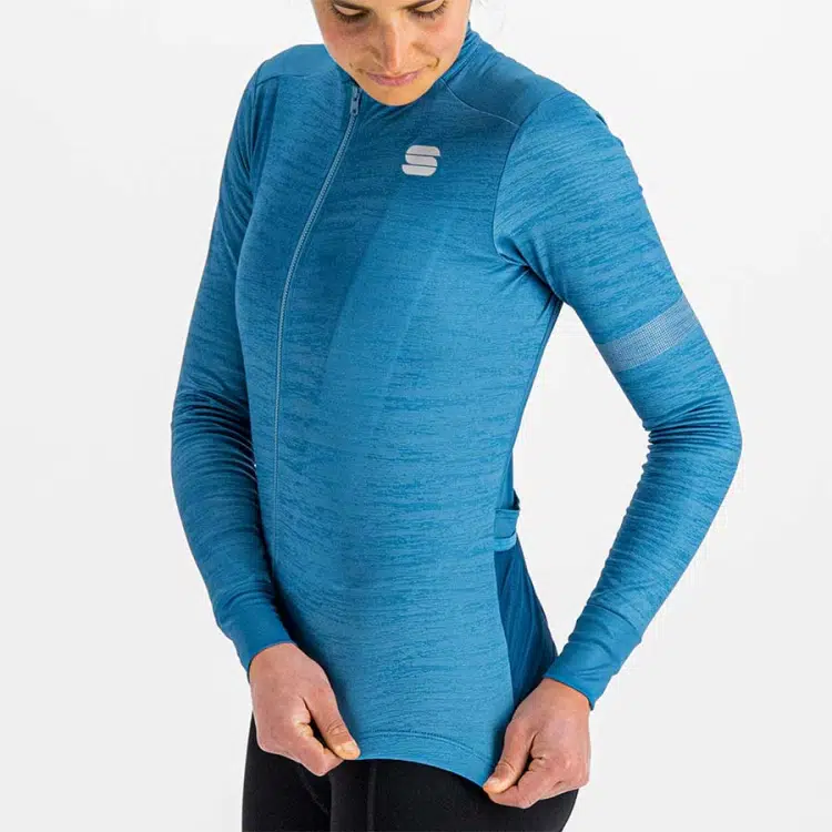 782999e6-4568-11ed-bf87-9a521b649a90