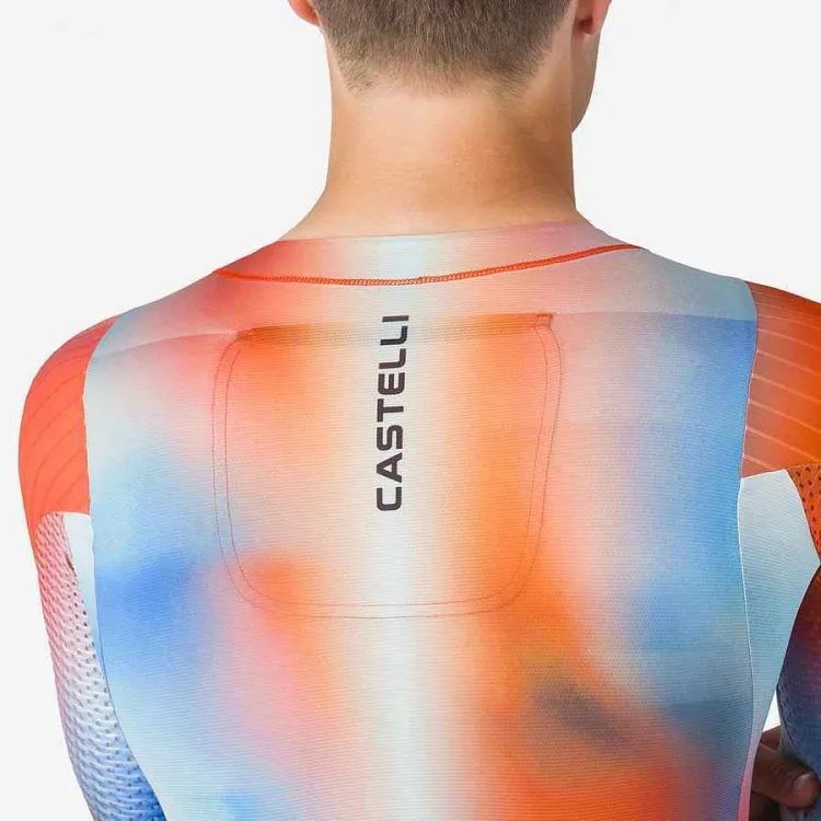 FREE SAN REMO 3 SS Suit – תמונה 20