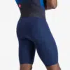 FREE SAN REMO 3 SS Suit - Thumbnail Image 12
