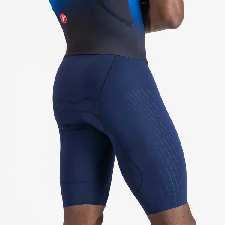 FREE SAN REMO 3 SS Suit – תמונה 12