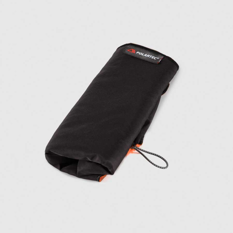 787e345c-9c7b-11f0-bf9a-3688a27cc290