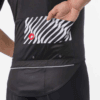 4Fitness GABBA RoS Polartec 150 - Thumbnail Image 3