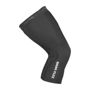 NANO FLEX 3G Kneewarmer