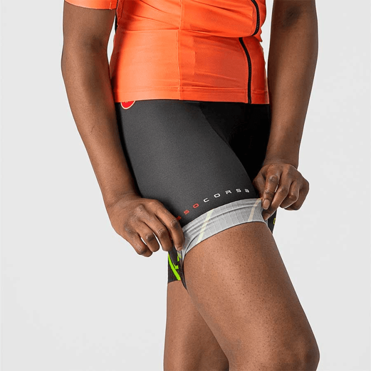 793d7176-16e8-11ed-a5b2-66d1d06f2a5c