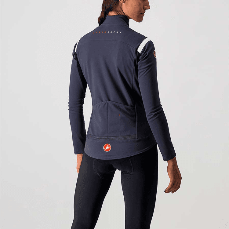 79cac52a-1707-11ed-b790-66d1d06f2a5c