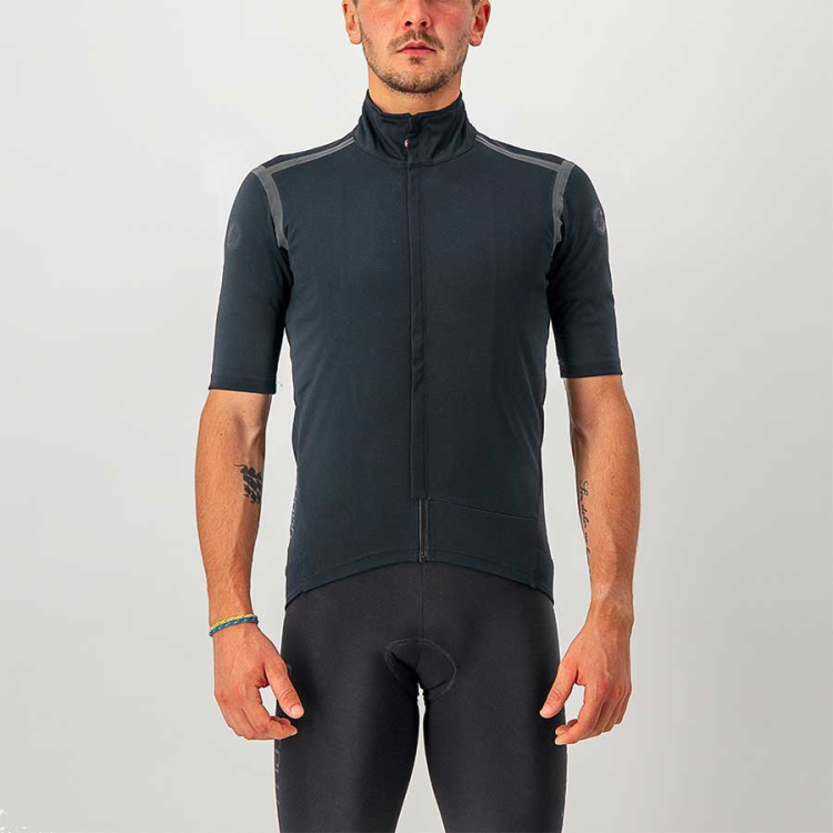 7a5bb7c8-bf1f-11ec-99b8-c63efac8a5d7