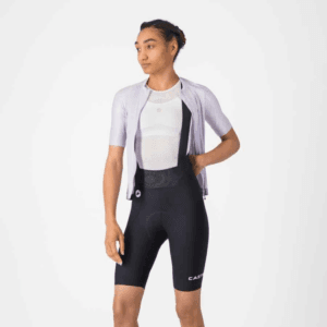 ESPRESSO 2 W Bibshorts