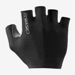 ESPRESSO Glove