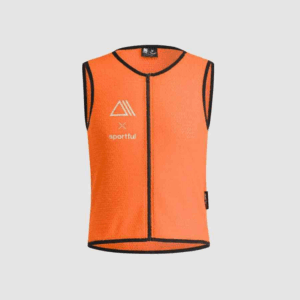 POLARTEC ALPHA Vest