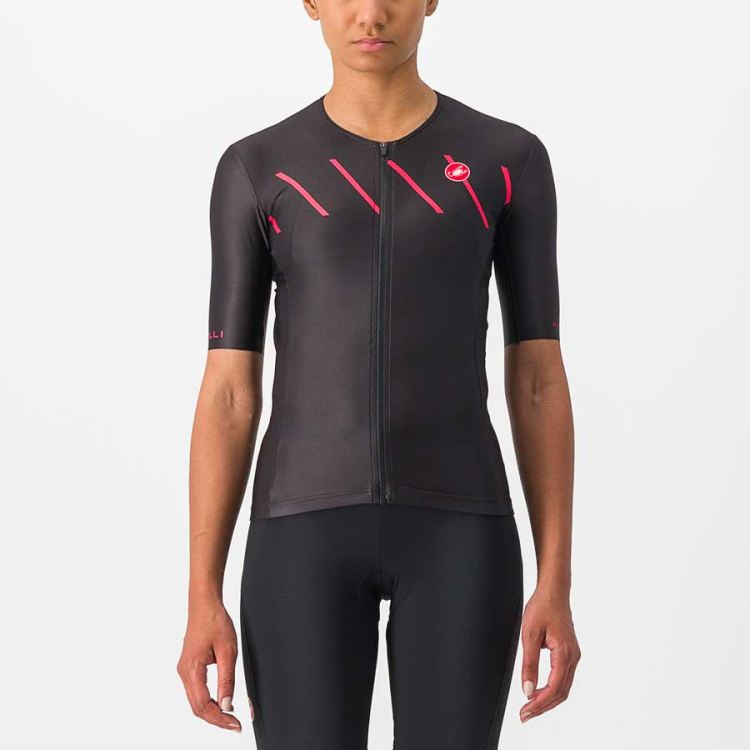 7ad51426-6b5f-11ef-b80e-4eeeab63f04e