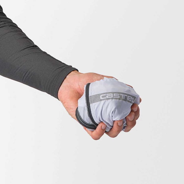 7ad8bf6e-9c72-11f0-82e0-d2c5e9ae2075