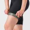 ENDURANCE w SHORT - Thumbnail Image 8