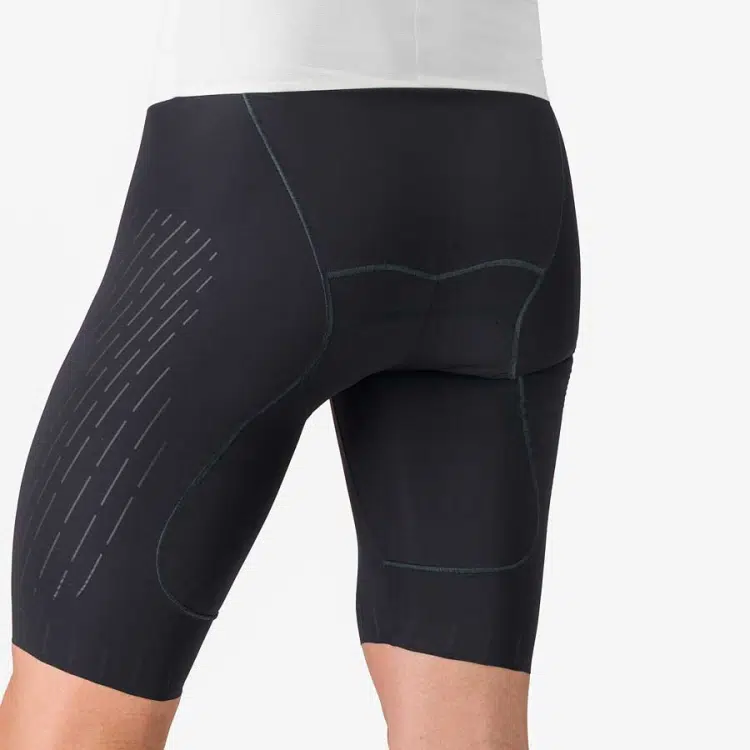FREE SAN REMO 3 SS Suit – תמונה 13
