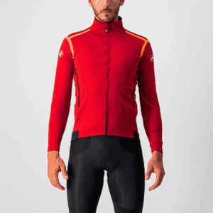 PERFETTO ros LONG SLEEVE