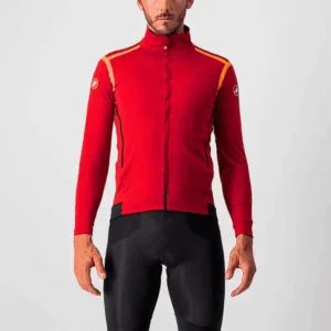 PERFETTO ros LONG SLEEVE