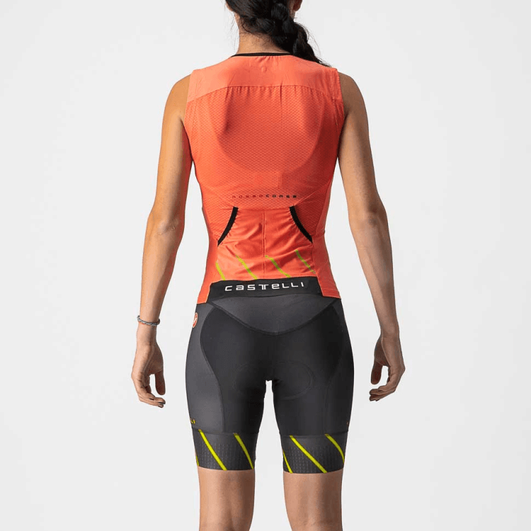 7c2dd794-e7c8-11ec-9bcc-f6e8d5302954