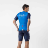 ITALIA Competizione 2 Bibshorts - Thumbnail Image 3