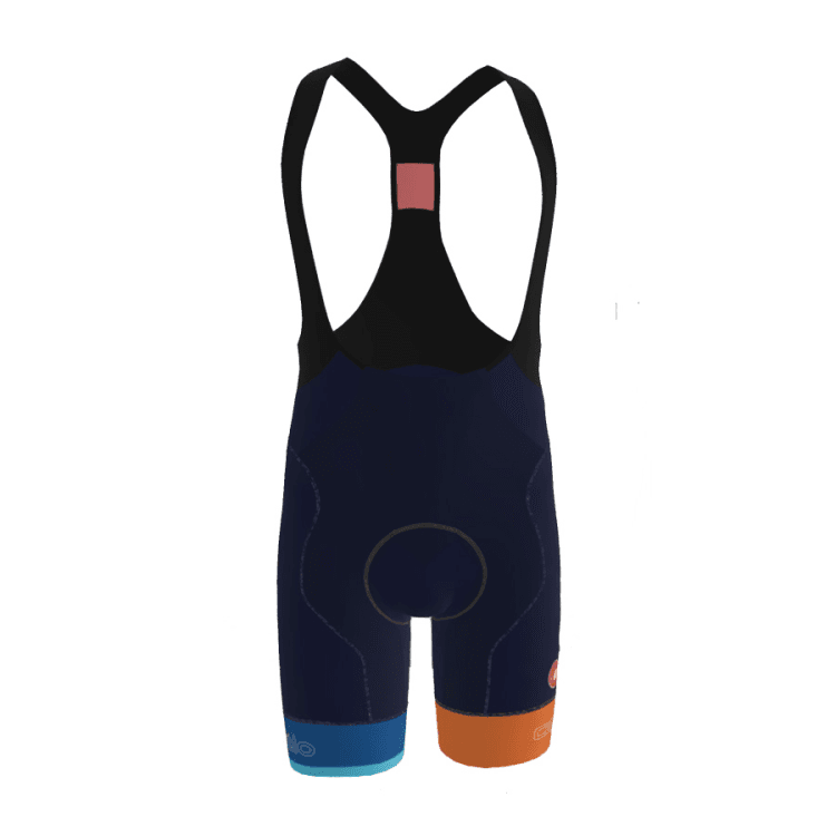 7c62a994-c3e5-11ec-8fcf-86c60d101bb8