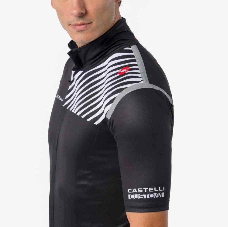 ⁦4Fitness GABBA RoS Polartec 150⁩ – תמונה ⁦4⁩