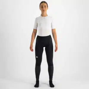 TOTAL COMFORT w TIGHT