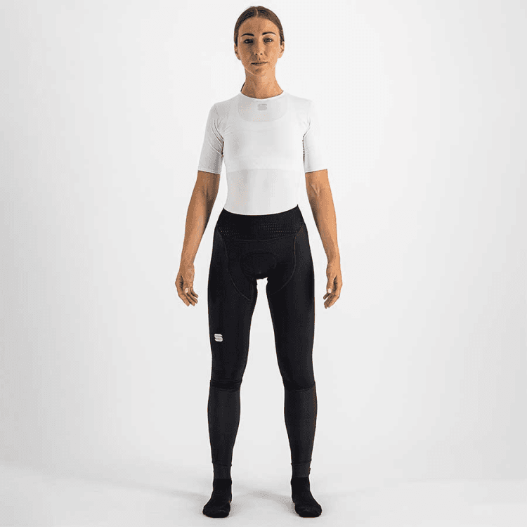 7cf05b2e-b434-11ec-b275-9a1cd606ba18