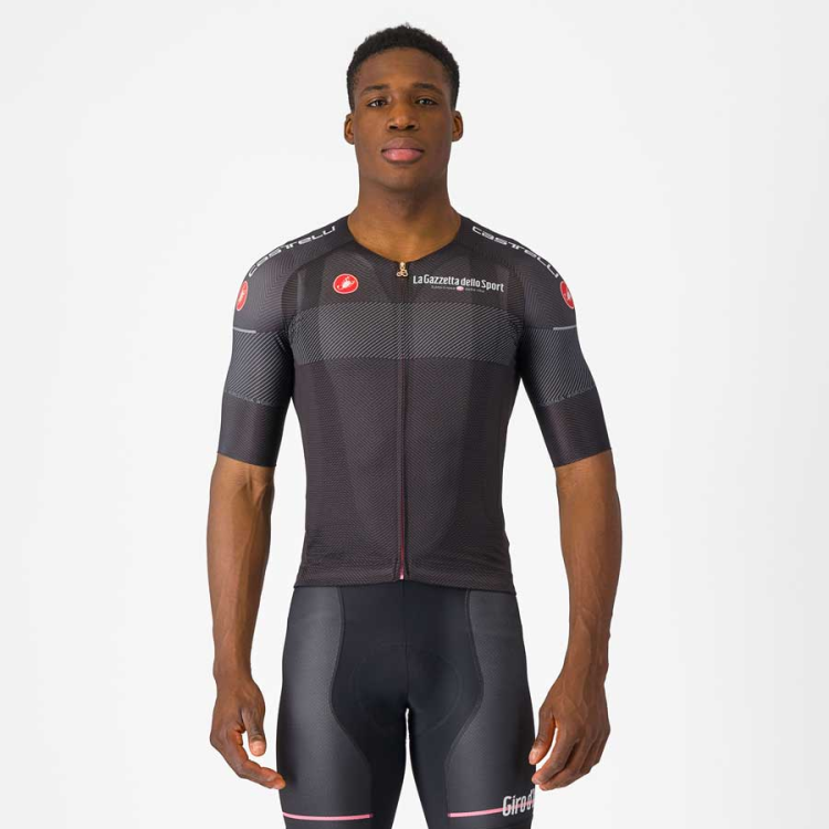 7d01e02e-0851-11ef-b11d-62eaa6f11fa5