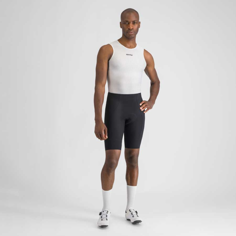 7d2a3f1a-f374-11ef-9dee-def38e8c5588