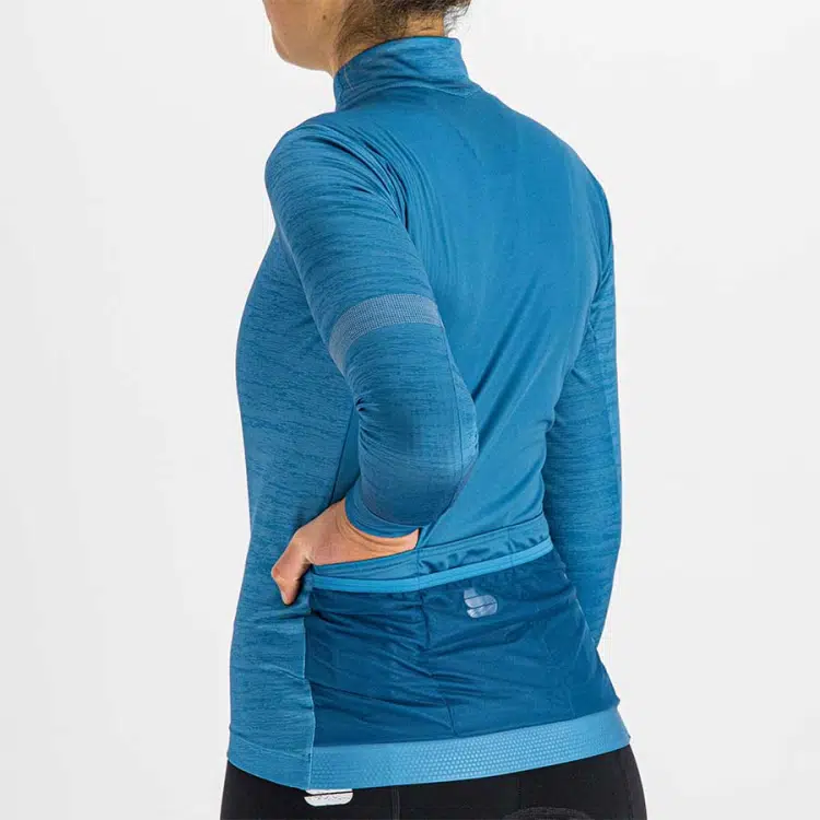 7d40e65a-4568-11ed-b479-122bc1c1a0cf