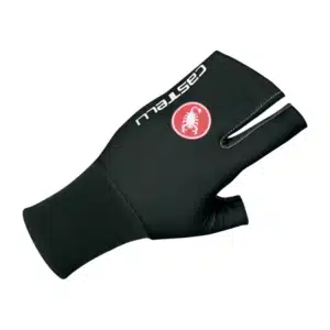 AERO SPEED GLOVE
