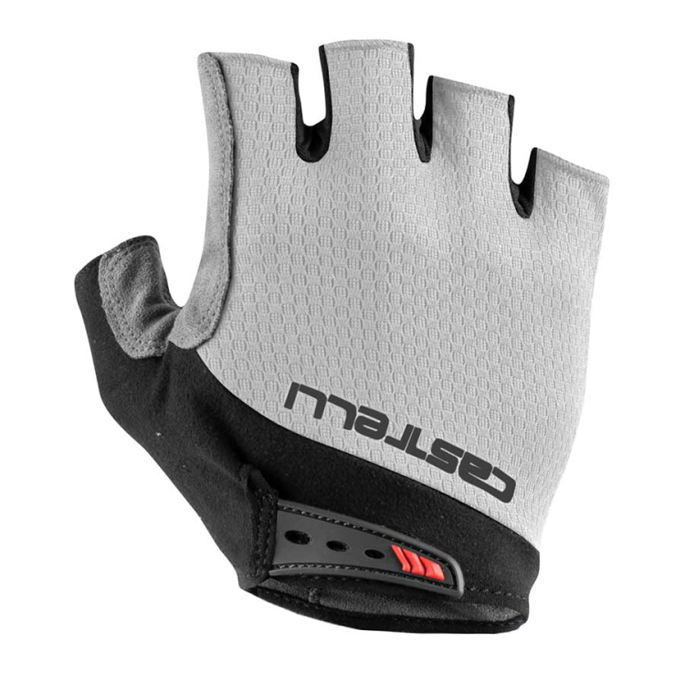 7dc649a4-8561-11ef-8b52-b69c5c473f9a