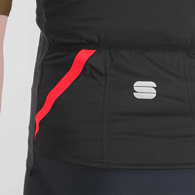 7dd01d94-7edc-11ee-8533-36926a0ec4ee