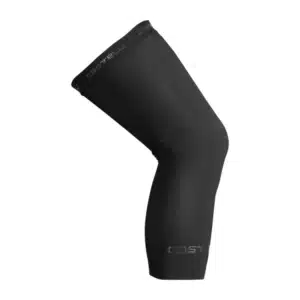 THERMOFLEX 2 Kneewarmer