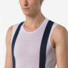 ITALIA Competizione 2 Bibshorts - Thumbnail Image 4