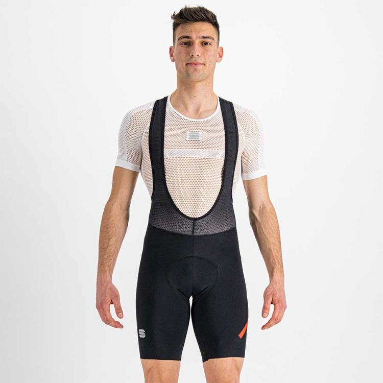 7e5af5de-43c5-11ed-a18b-4a35ddca7571